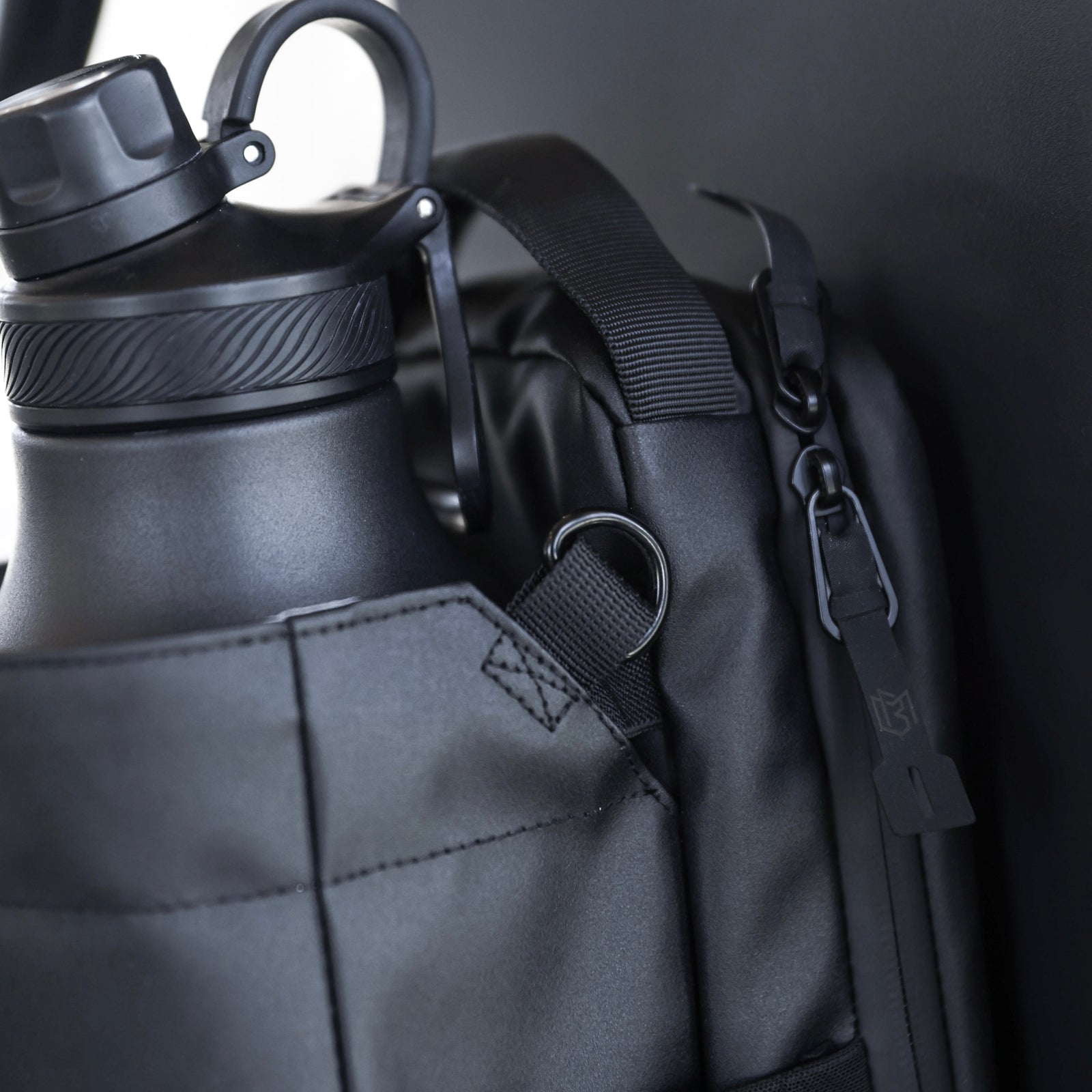 Bag Mag