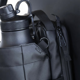 Bag Mag