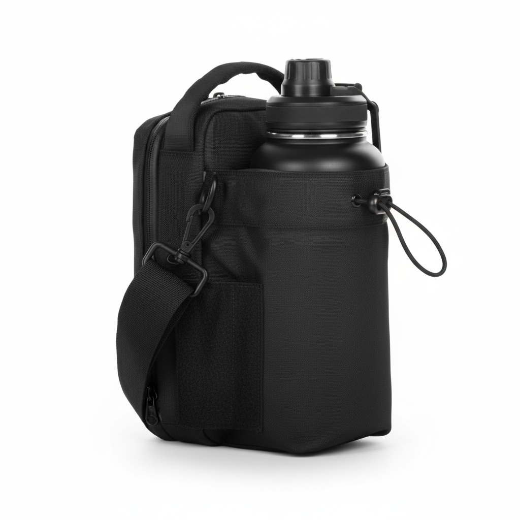 Bag Mag