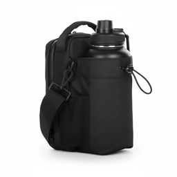 Bag Mag