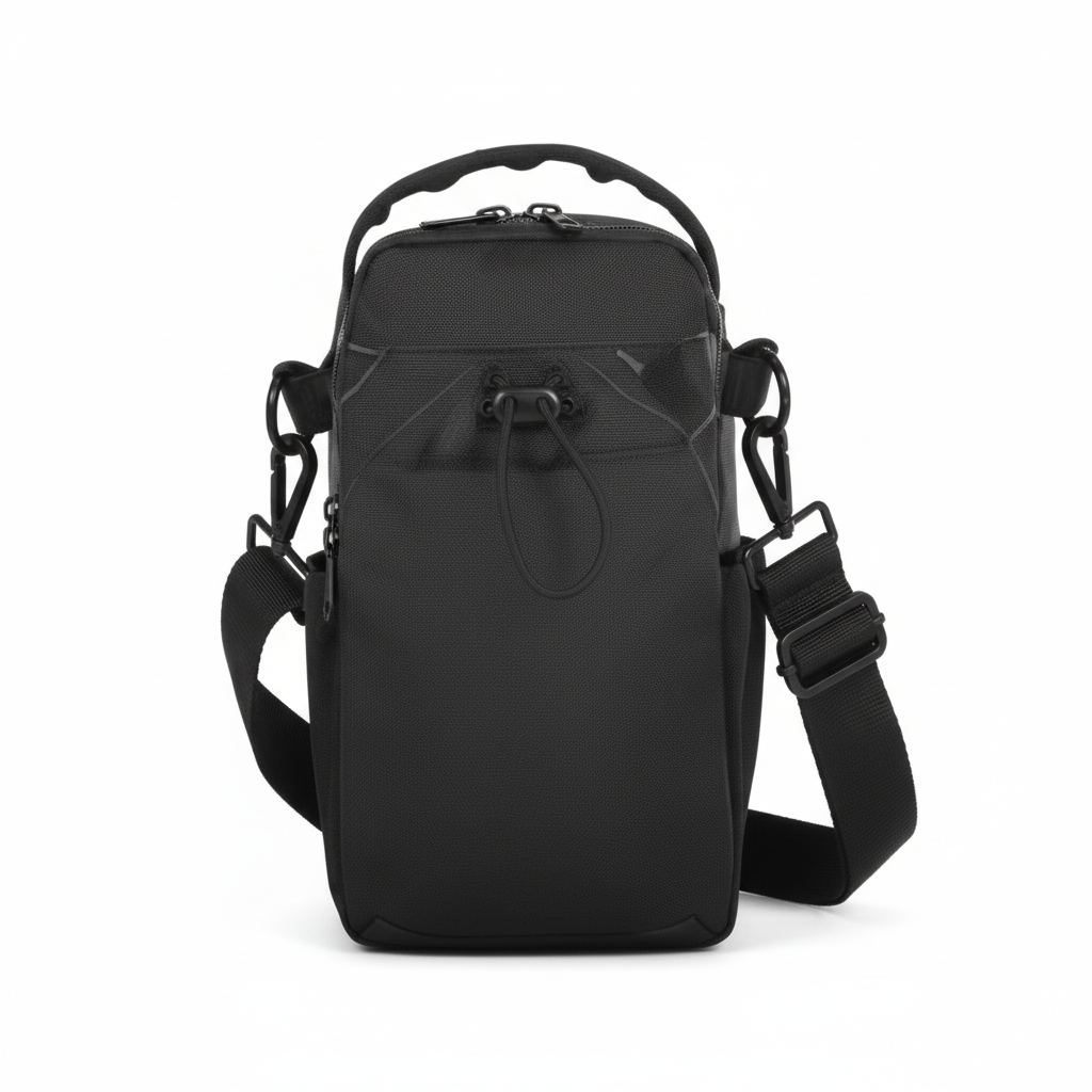 Bag Mag