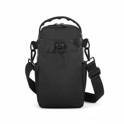 Bag Mag