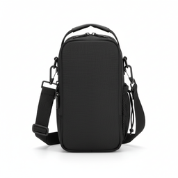 Bag Mag