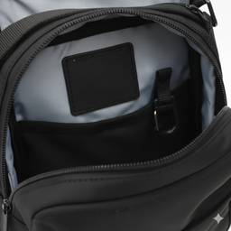 Bag Mag