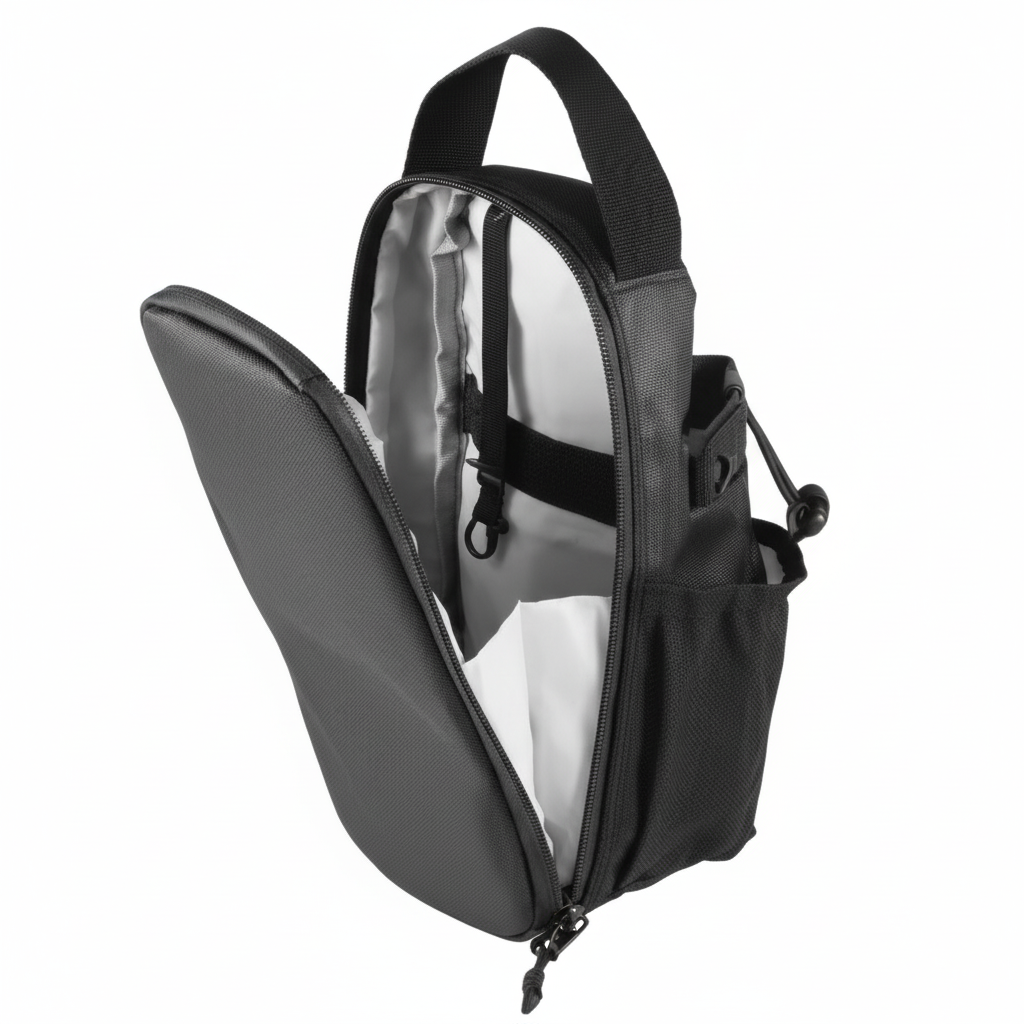 Bag Mag