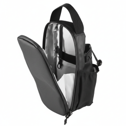 Bag Mag