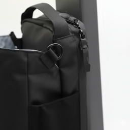 Bag Mag