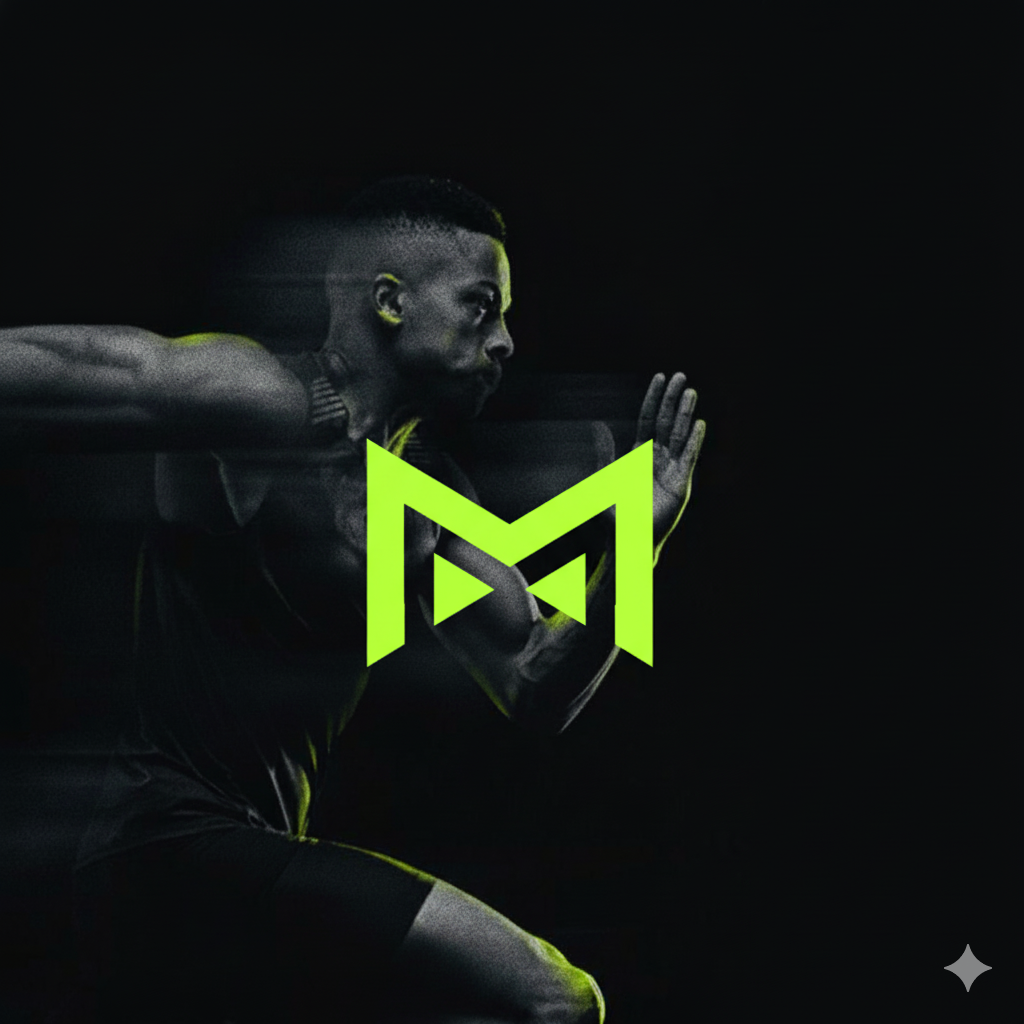 Signup lifestyle image