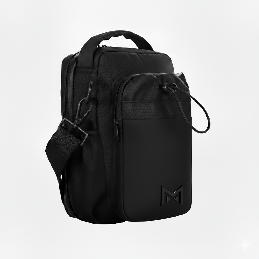Bag Mag