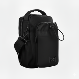 Bag Mag
