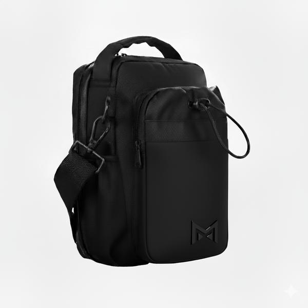 Bag Mag