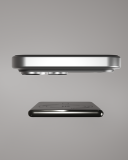 Ultra-Thin Magnetic Powerbank