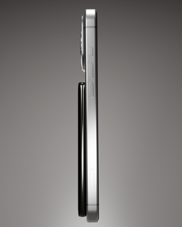 Ultra-Thin Magnetic Powerbank