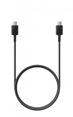 Charging cable