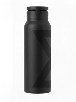 BOTTEL-MAG - Straw cap