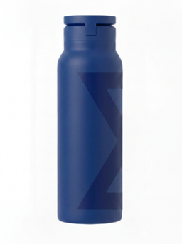 BOTTEL-MAG - Straw cap