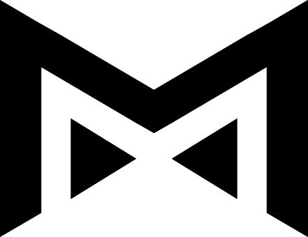 Sigma Magnetics