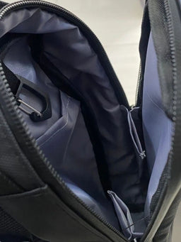 Bag Mag
