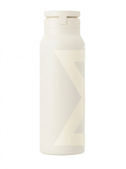 BOTTEL-MAG - Straw cap