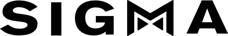 Sigma Magnetics